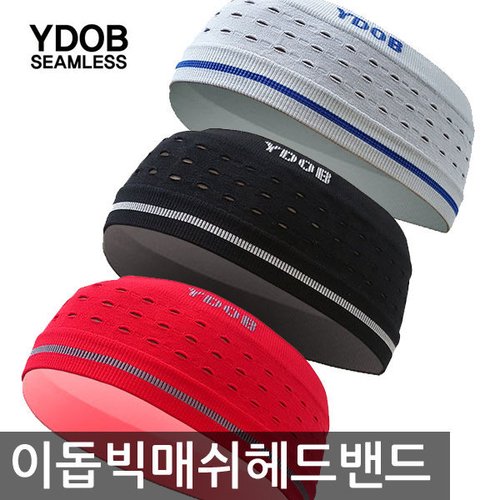 상품이미지1