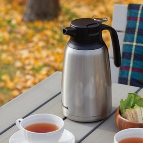 보온 보냉 주전자 테이블팟 핸드포트 1.5L