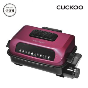 CFR-331R 멀티양면그릴 생선구이기 공식판매점 SJ[34996091]
