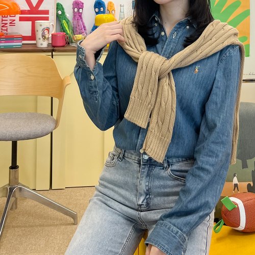상품이미지3