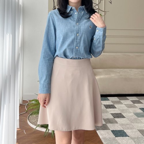 상품이미지4