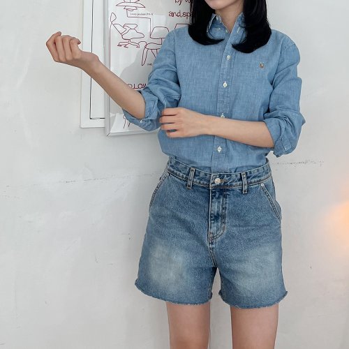 상품이미지5