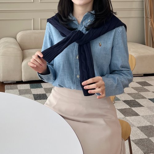 상품이미지6