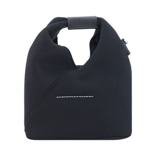 https://tmg1927.cafe24.com/mall/admin/shop/download_image/20250221/1256721.jpg
