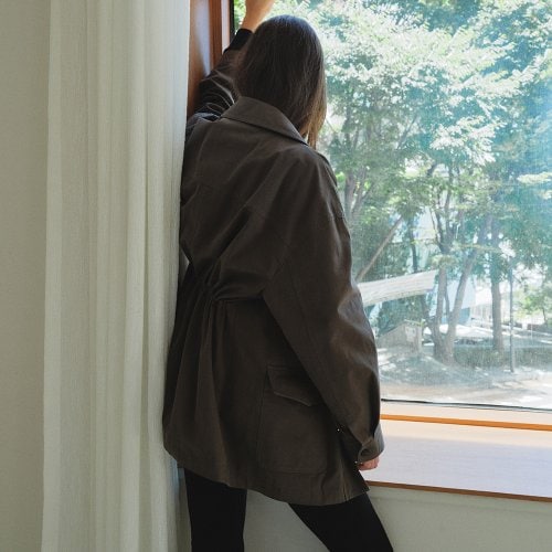 상품이미지2