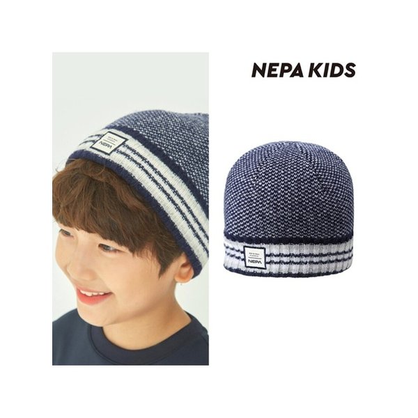 [최초가 32000원] 펠릭스 비니_KGF7408820