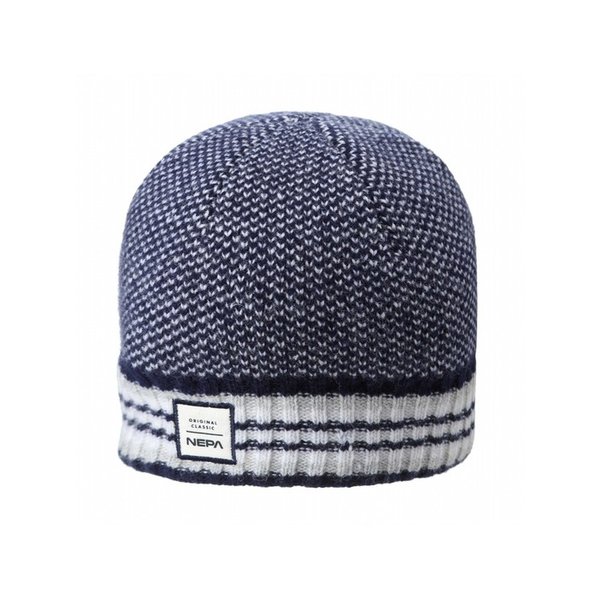 [최초가 32000원] 펠릭스 비니_KGF7408820