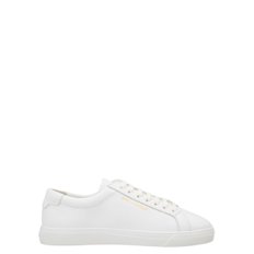 Sneakers 6068310M5009030 White