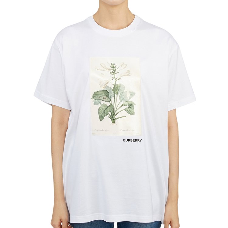 rep product image1