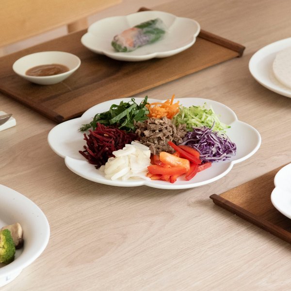 상품이미지4