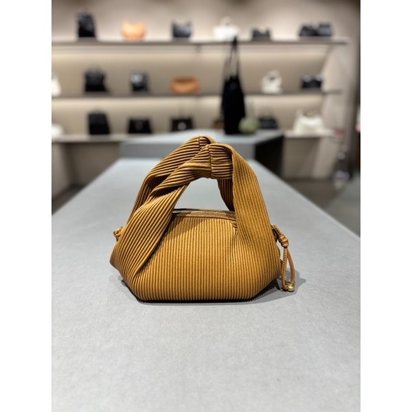 [파주점] 플리 토트백 30 RCBTX25152CMX