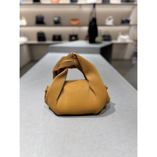 [파주점] 플리 토트백 30 RCBTX25152CMX