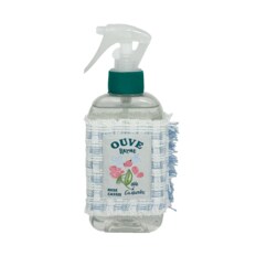 니치향 드레스퍼퓸 200ml(향 선택)