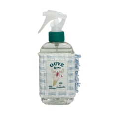 니치향 드레스퍼퓸 200ml(향 선택)
