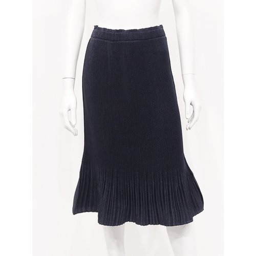 상품이미지6