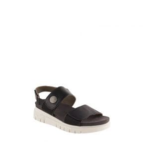 4866774 David Tate Downy Slingback Sport Sandal