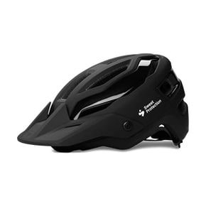 미국 스윗프로텍션 헬멧 Sweet Protection Trailblazer Helmet 1440020