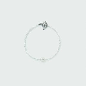 Ashore Bracelet, Petite Pearl (AS105)