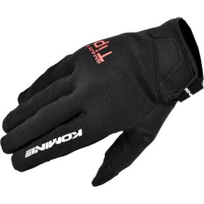 일본 코미네 열선장갑 Komine Alessia 06168 GK168 Mesh Motorcycle Gloves Riding 1638836