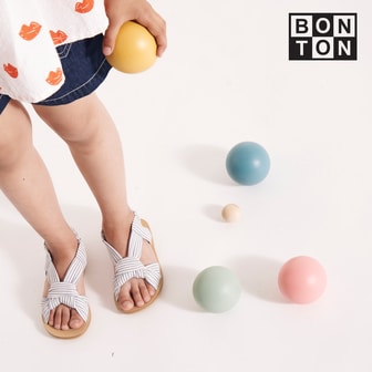 BONTON [봉통] S/S 의류,신발 클리어런스