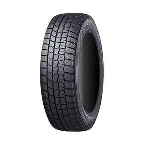 일본 던롭 타이어 2022 Dunlop DUNLOP 225/55R18 98T WINTER MAXX 02 WM02 STUDLESS TIRE MAX 15