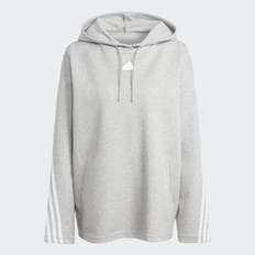 W FI 3S HOODIE (IL3020)