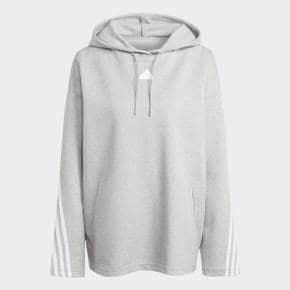 W FI 3S HOODIE (IL3020)