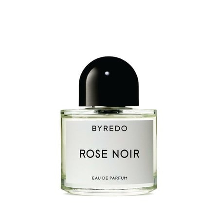 바이레도 로즈 느와 오 드 퍼퓸 50ml 6214962033000