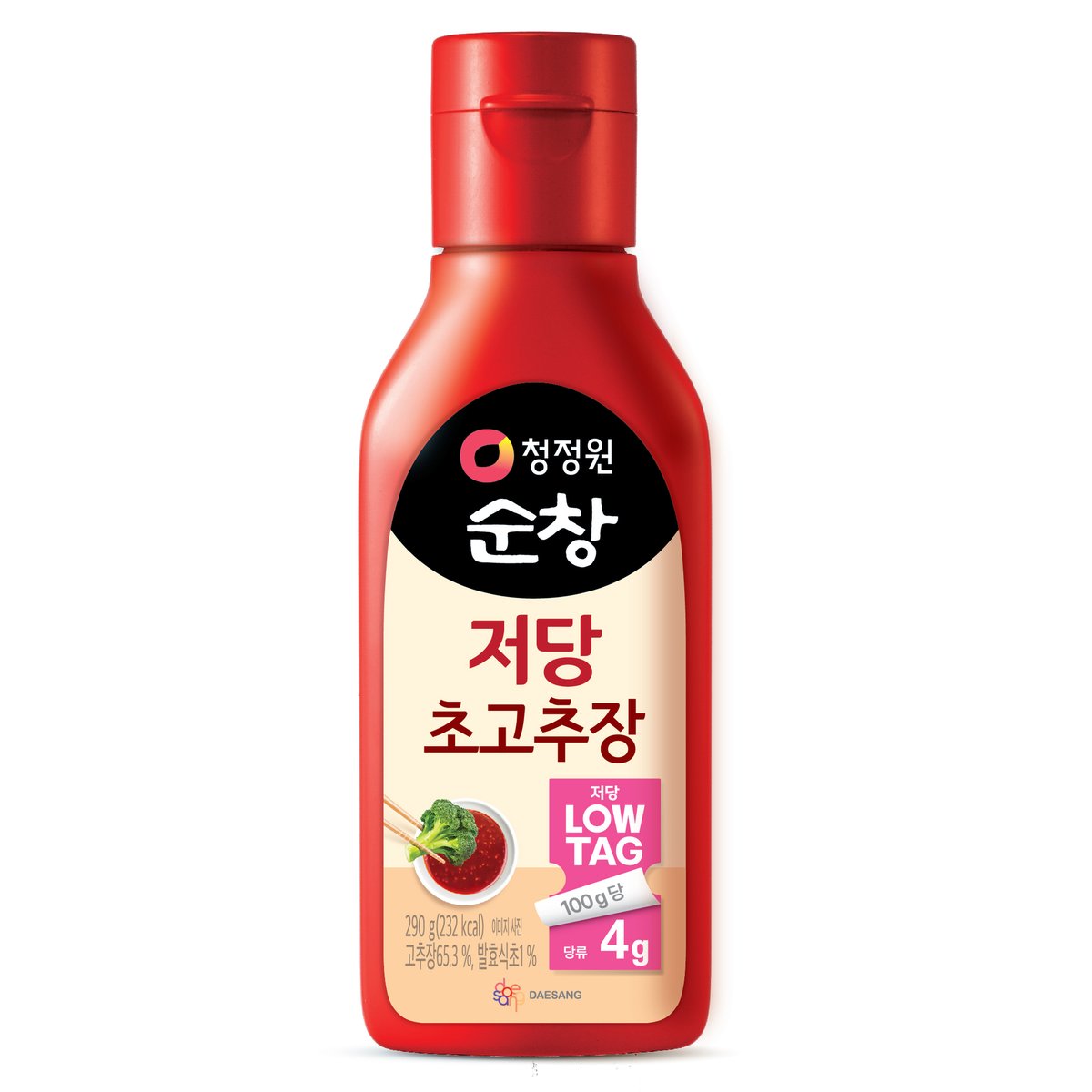 상품이미지1