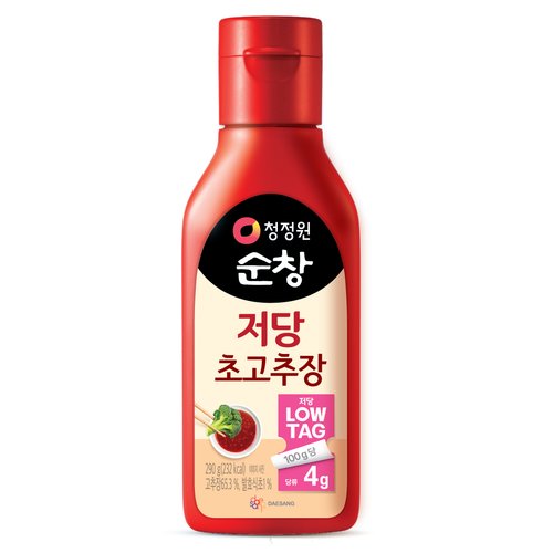 상품이미지1