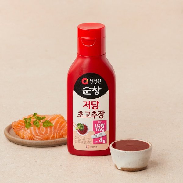 상품이미지2