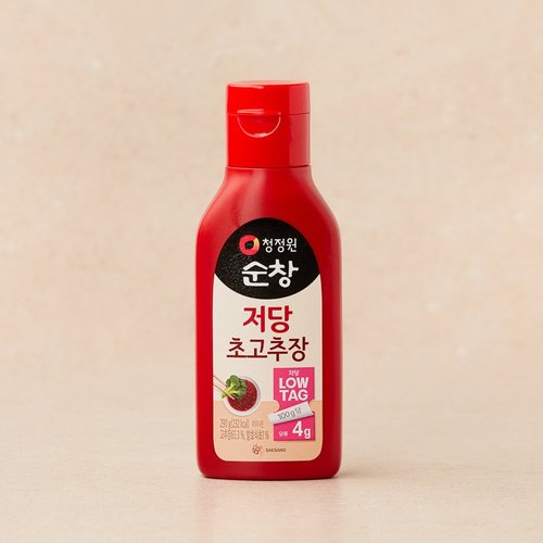 상품이미지3