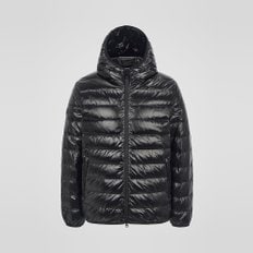 [공식] [24F/W] 아텐 M(남성 다운자켓)