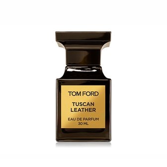 TOM FORD BEAUTY (공식) 투스칸 레더 30ML