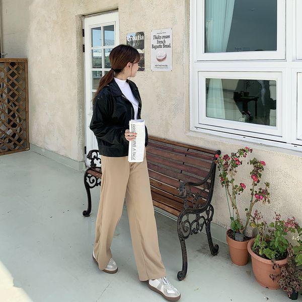 확대된 대표 상품이미지