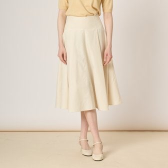 BCBG [여주점] 메튜 SK B4S2S230