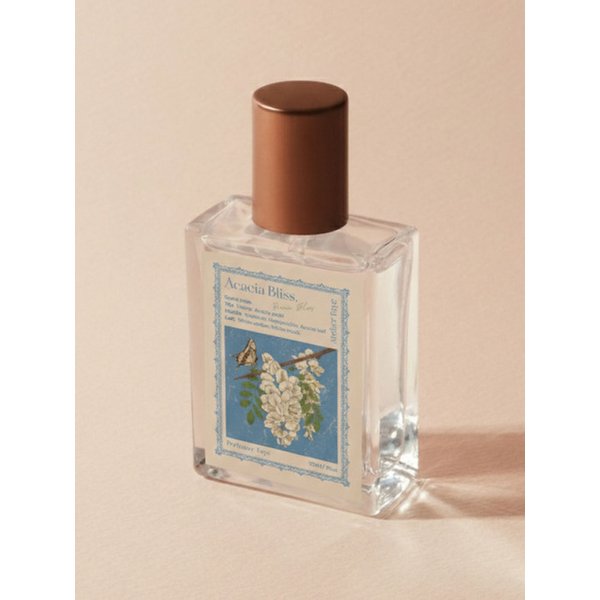 아뜰리에페이 acacia bliss 30ml