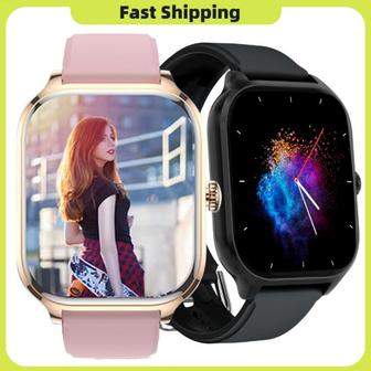 1. 여성용 피트니스..