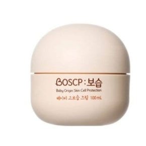 lg 촉촉 베이비 보습크림 아토크림 100ml_WD68AE5