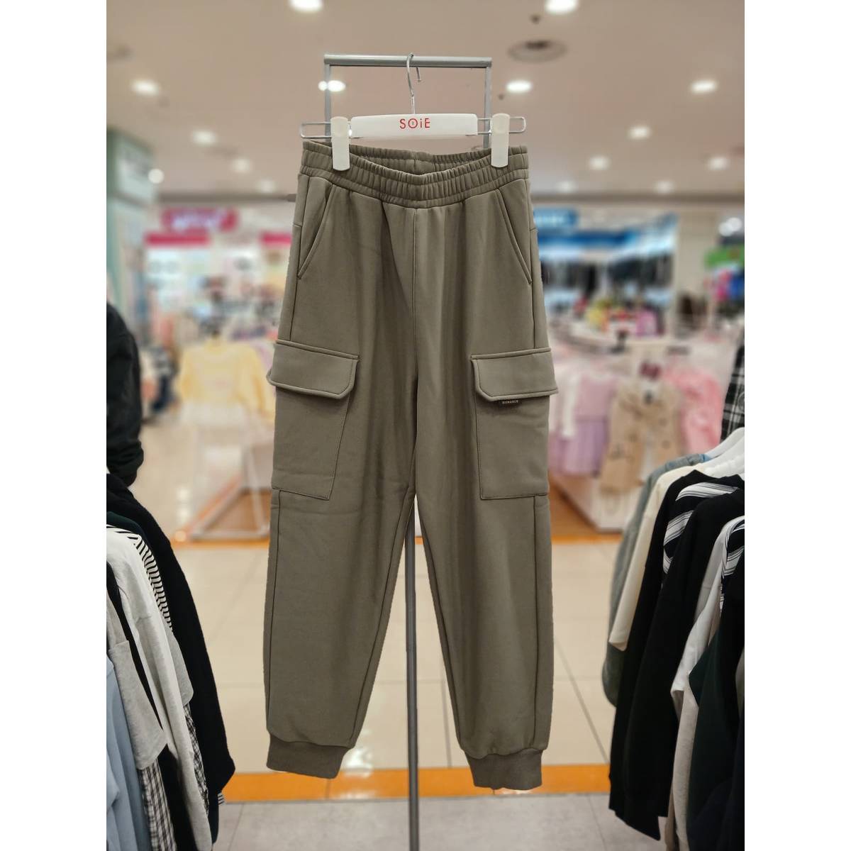 확대된 대표 상품이미지1