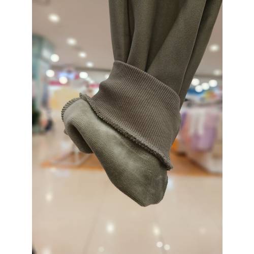 상품이미지5