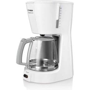 영국 보쉬 타시모 커피머신 Bosch TKA3A031 coffee maker Drip 1.25 L 1726747