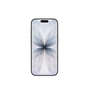 아이폰 17 자급제 256GB 화이트 MG6K4KH/A