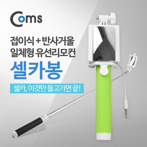 상품 이미지1