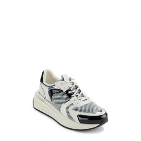 4303794 DKNY Amity SK24 Sneaker