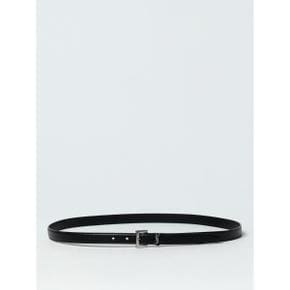 Belt men Saint Laurent 612616DTI0E TP68389671