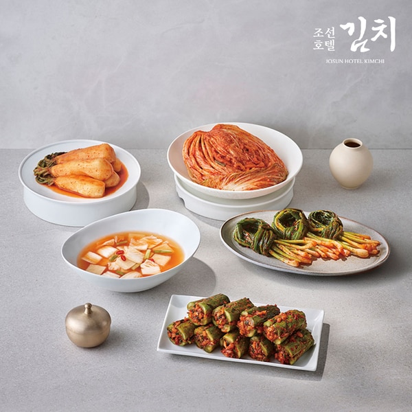 확대된 대표 상품이미지1