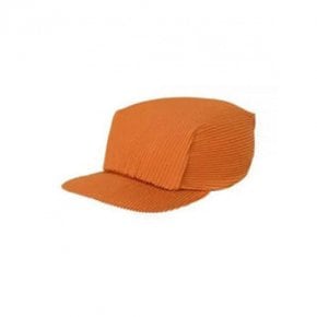 플리츠 플리즈 이세이 미야케 플리츠 캡 PP47 AA501 44