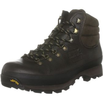  독일 잠발란 등산화 1824655 Zamberlan 311 Ultra Lite GT 311 wns 남녀공용 Adult Hiking Boots