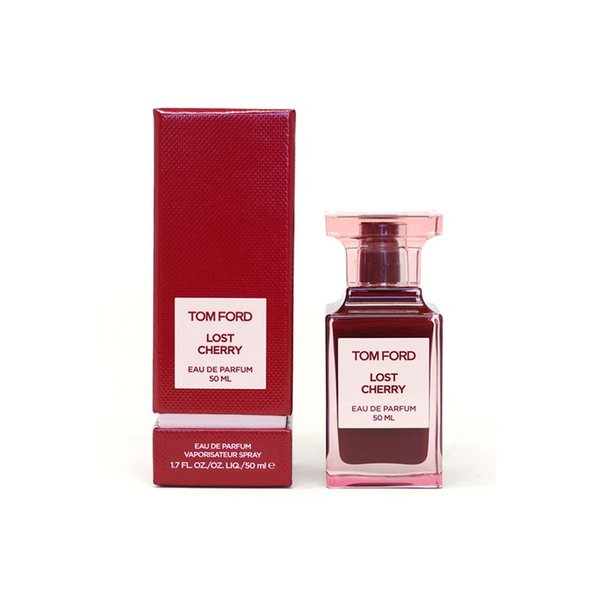 로스트체리 EDP  50ml
